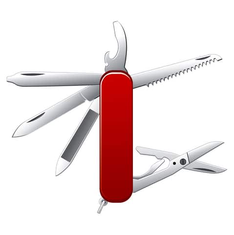 dreamstime_2329697 - JDisc Network Discovery dreamstime_2329697