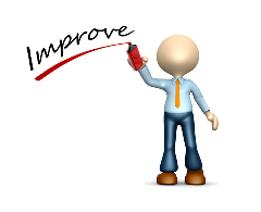 dreamstime_xs_37045307_improve 