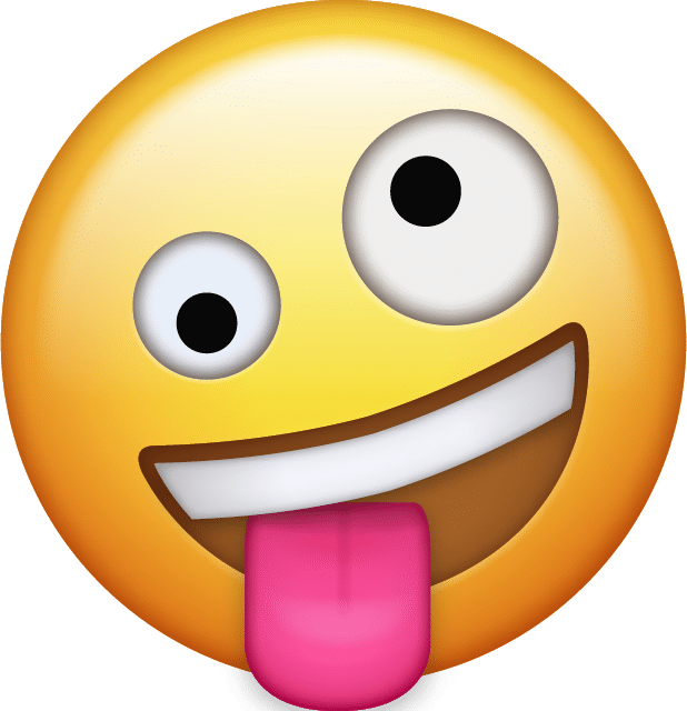 Drunk Emoji - JDisc Network Discovery Drunk Emoji