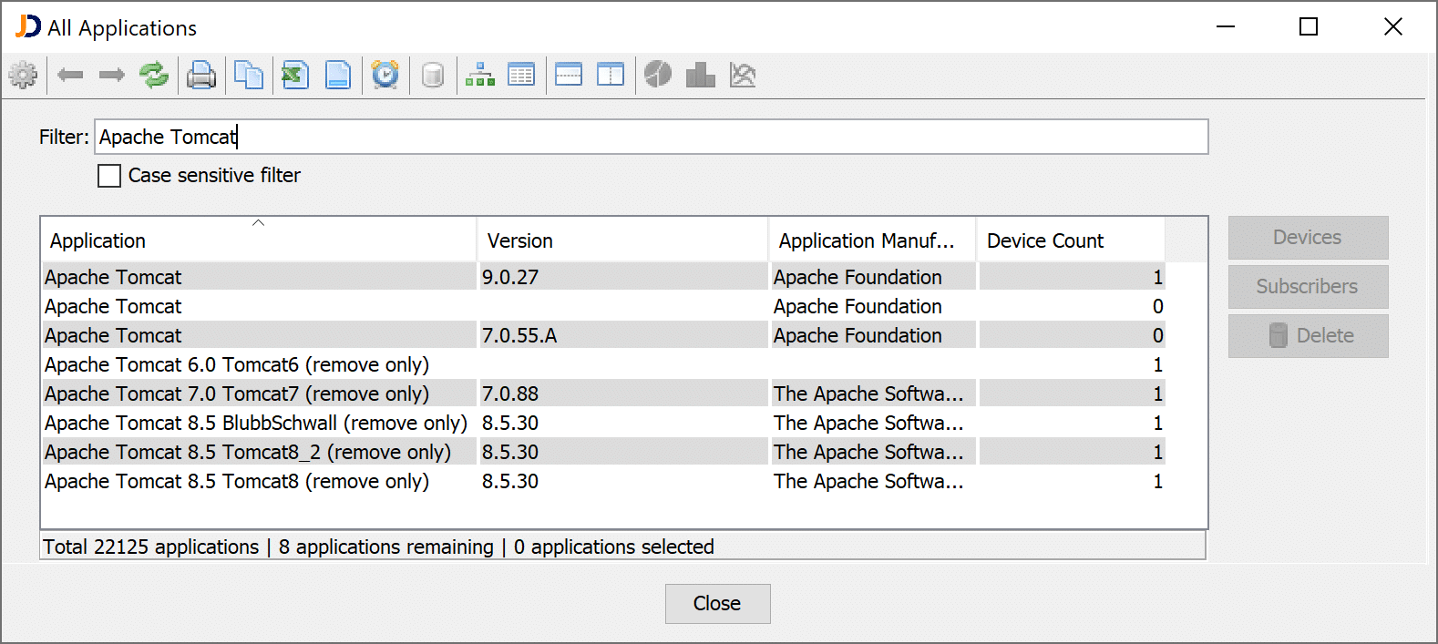 image-7 - JDisc Network Discovery apache tomcat