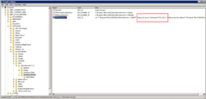 csm_java-rmi-hostname-configuration_f897cc662f 