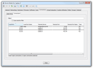 csm_DeviceConnections_1d8b4f5980 
