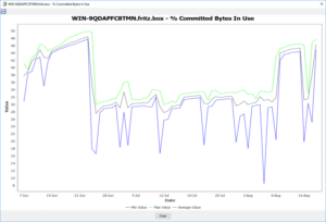 csm_GraphicalRepresentation_eff03c0db5 