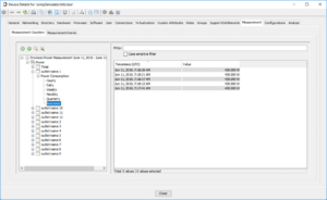 csm_PowerConsumption_48b1c7d595 
