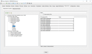 csm_PrinterStatistics_e4cf88cadb 