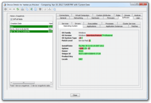 csm_ScalarReportDiffs_35ba7f2d28 