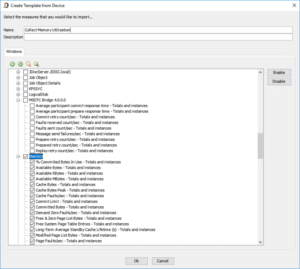 csm_Template_55dbc59e26 