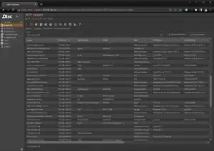 Devices-2048x1446 - JDisc Network Discovery Devices-2048x1446
