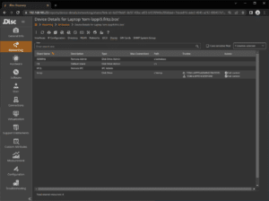 SharedResourcesPermissions 