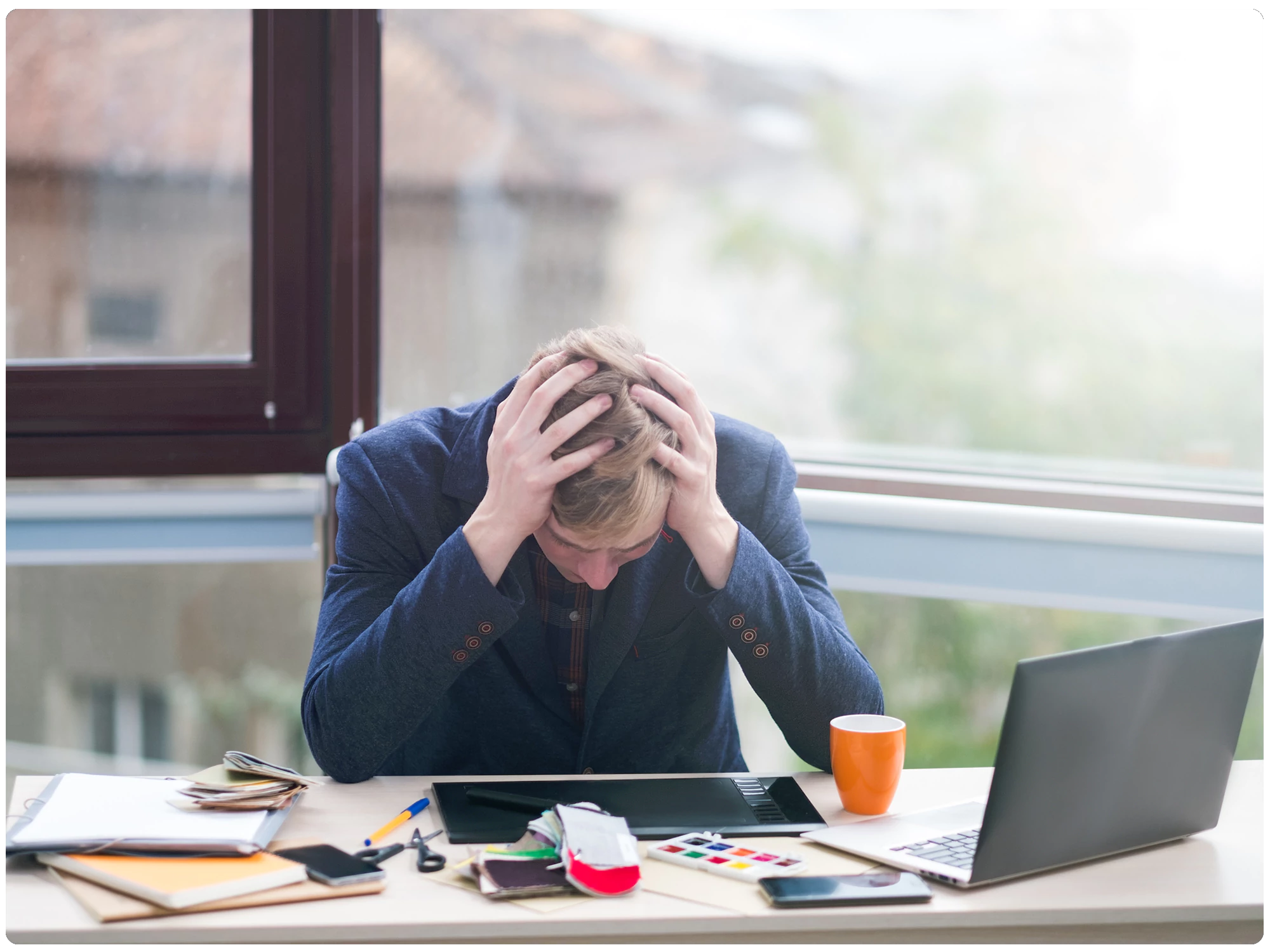 dreamstime_m_107227687 