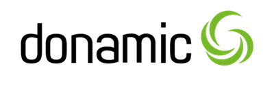 donamic