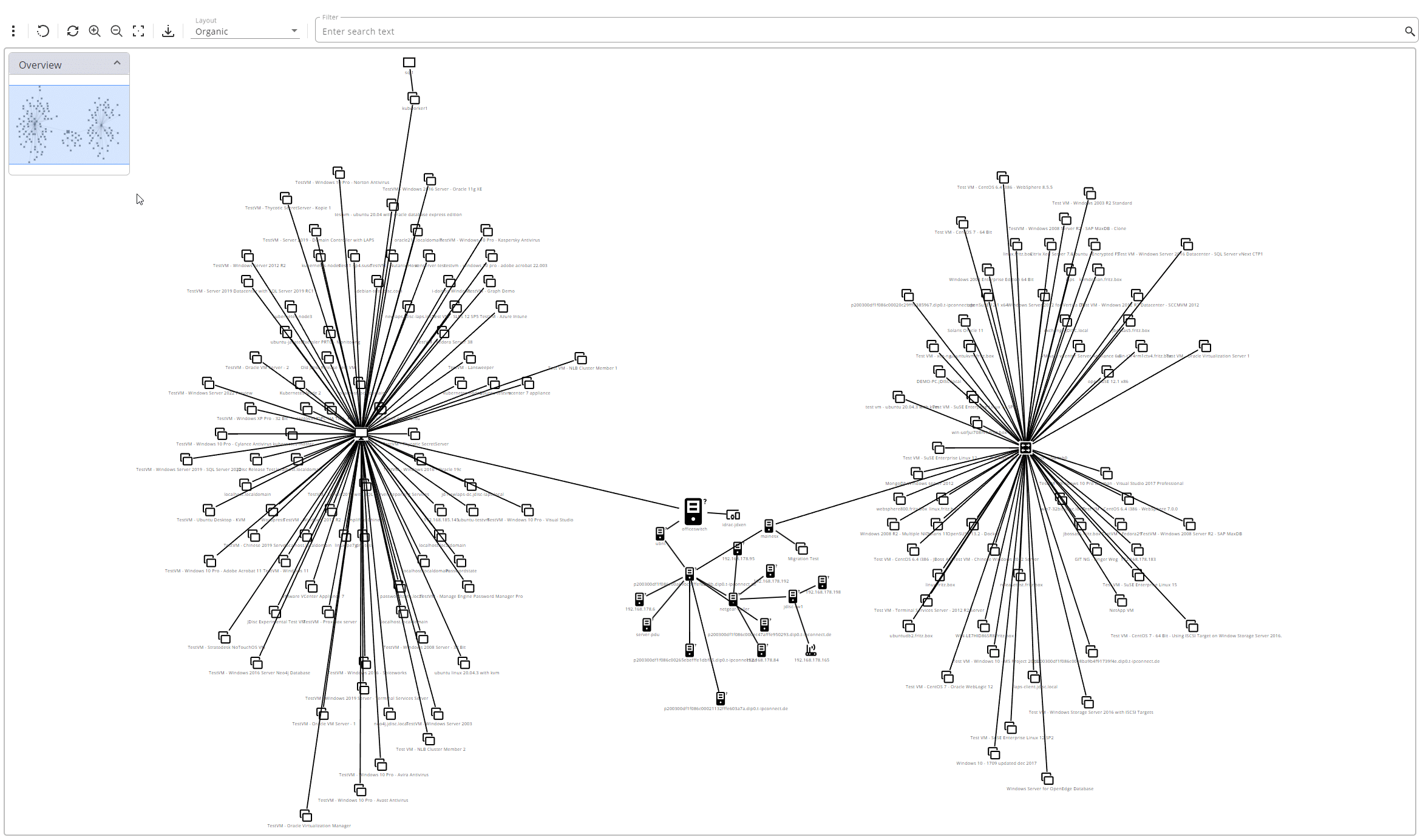 2024-06-12 13_47_51-JDisc Discovery 