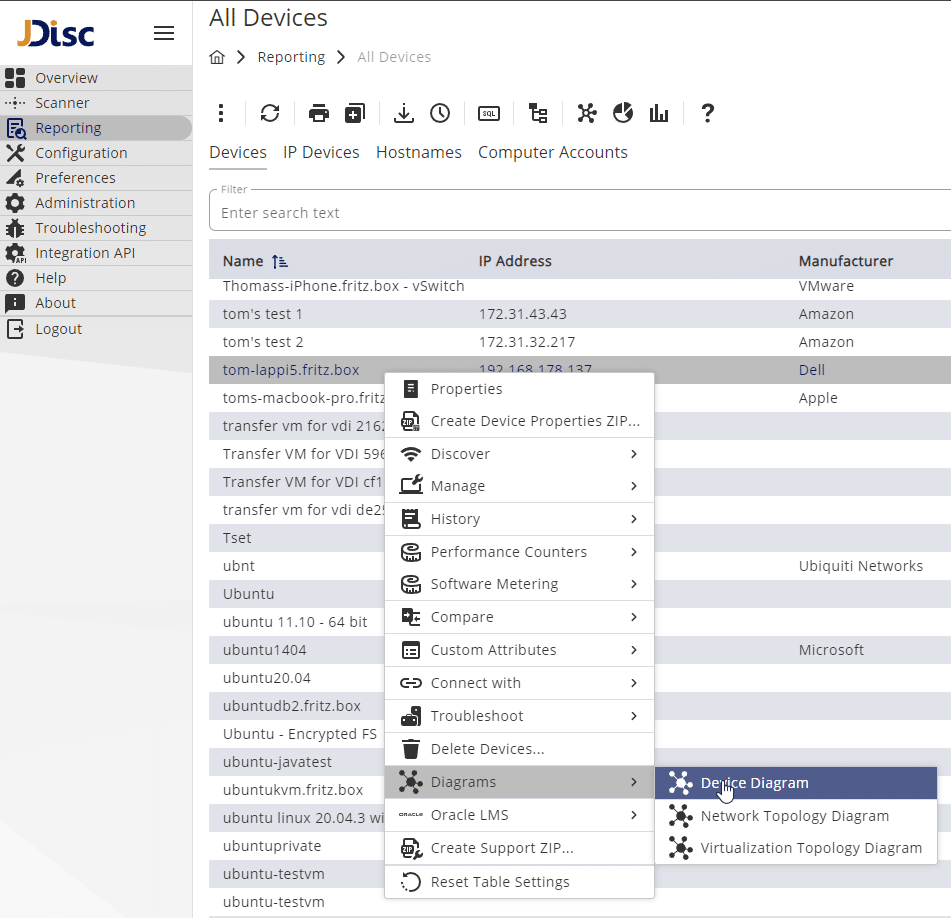 2024-06-14 10_03_22-JDisc Discovery - JDisc Network Discovery 2024-06-14 10_03_22-JDisc Discovery