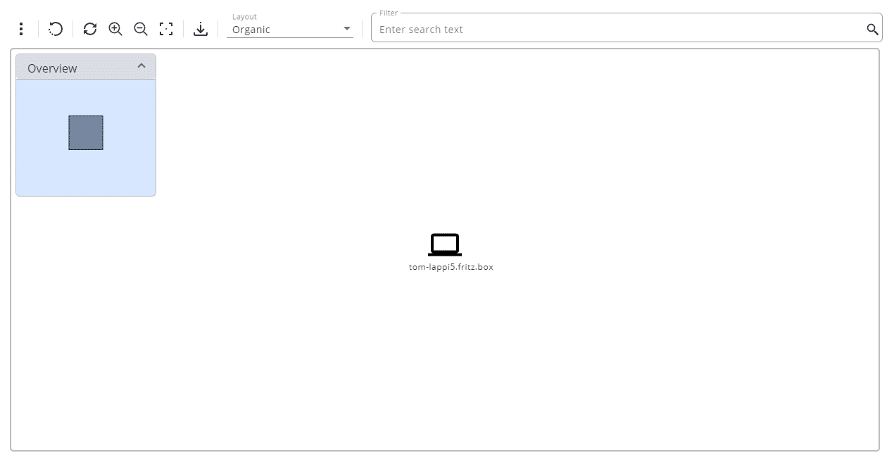 2024-06-14 10_06_15-JDisc Discovery - JDisc Network Discovery 2024-06-14 10_06_15-JDisc Discovery