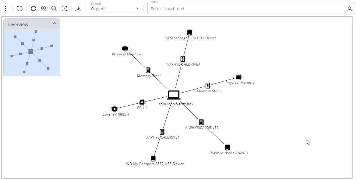 2024-06-14 10_15_09-JDisc Discovery - JDisc Network Discovery 2024-06-14 10_15_09-JDisc Discovery