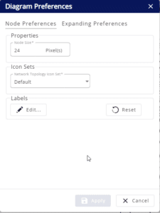 2024-06-14 11_38_58-JDisc Discovery - JDisc Network Discovery 2024-06-14 11_38_58-JDisc Discovery