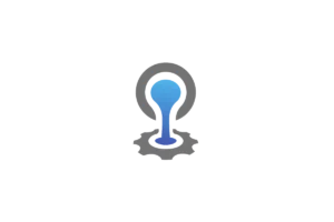 CloudFoundryLarge CloudFoundryLarge