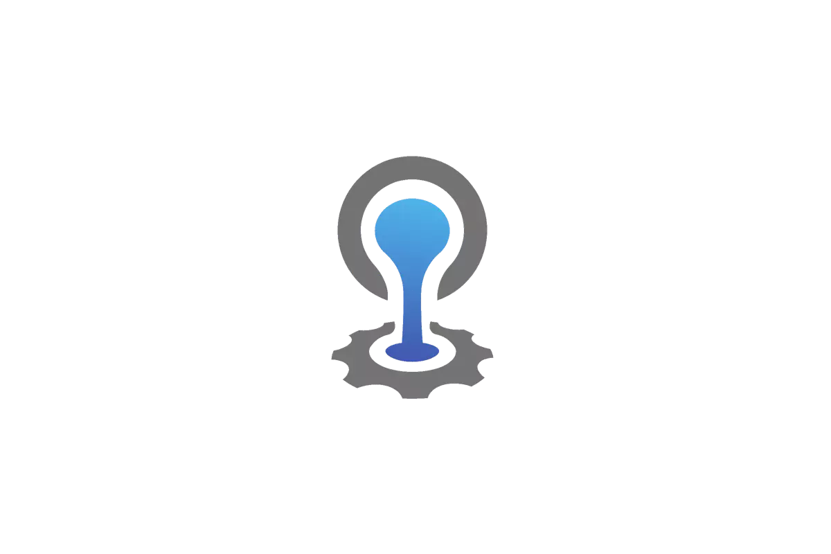 CloudFoundryLarge CloudFoundryLarge