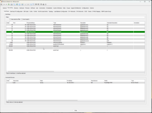 2024-12-13 10_01_35- 