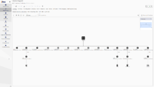 2024-12-13 10_04_06- 