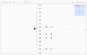 2024-12-13 10_34_20-JDisc Discovery 