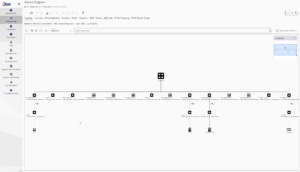 2024-12-13 10_54_48-JDisc Discovery 