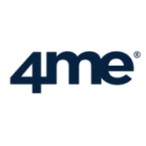 4me-logo-620x620-1 
