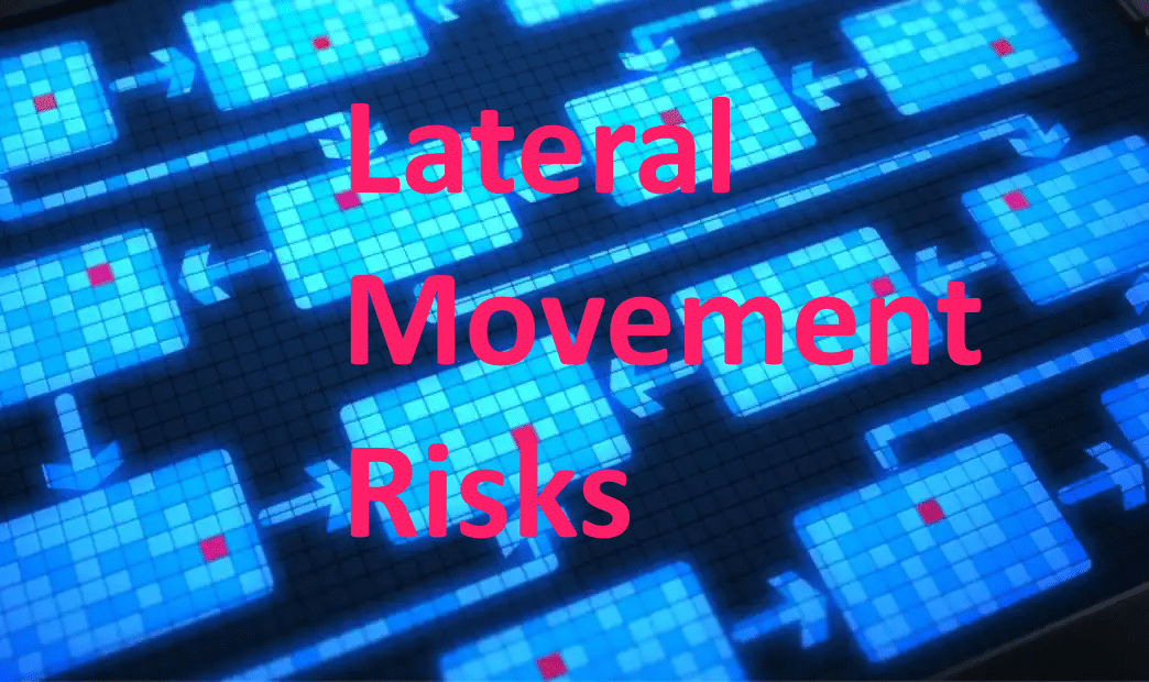 Lateral-Movement-Risks 
