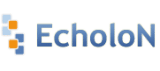Echolon CMDB