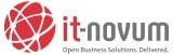 it-novum ITSM and CMDB consulting