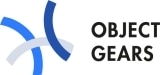 ObjectGears CMDB
