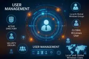 user groupmanagement user groupmanagement