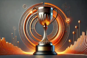 Best DiscoveryTool Best Network Discovery Tool