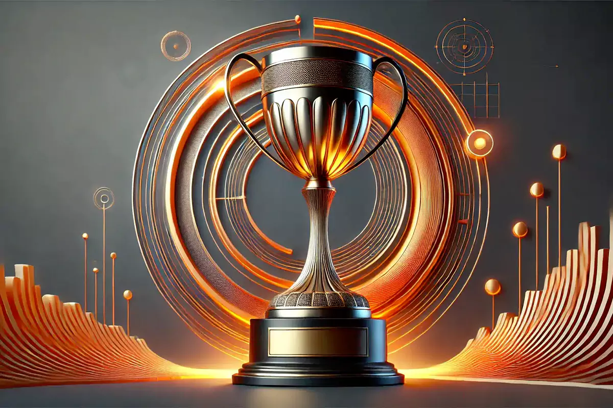 Best DiscoveryTool Best Network Discovery Tool