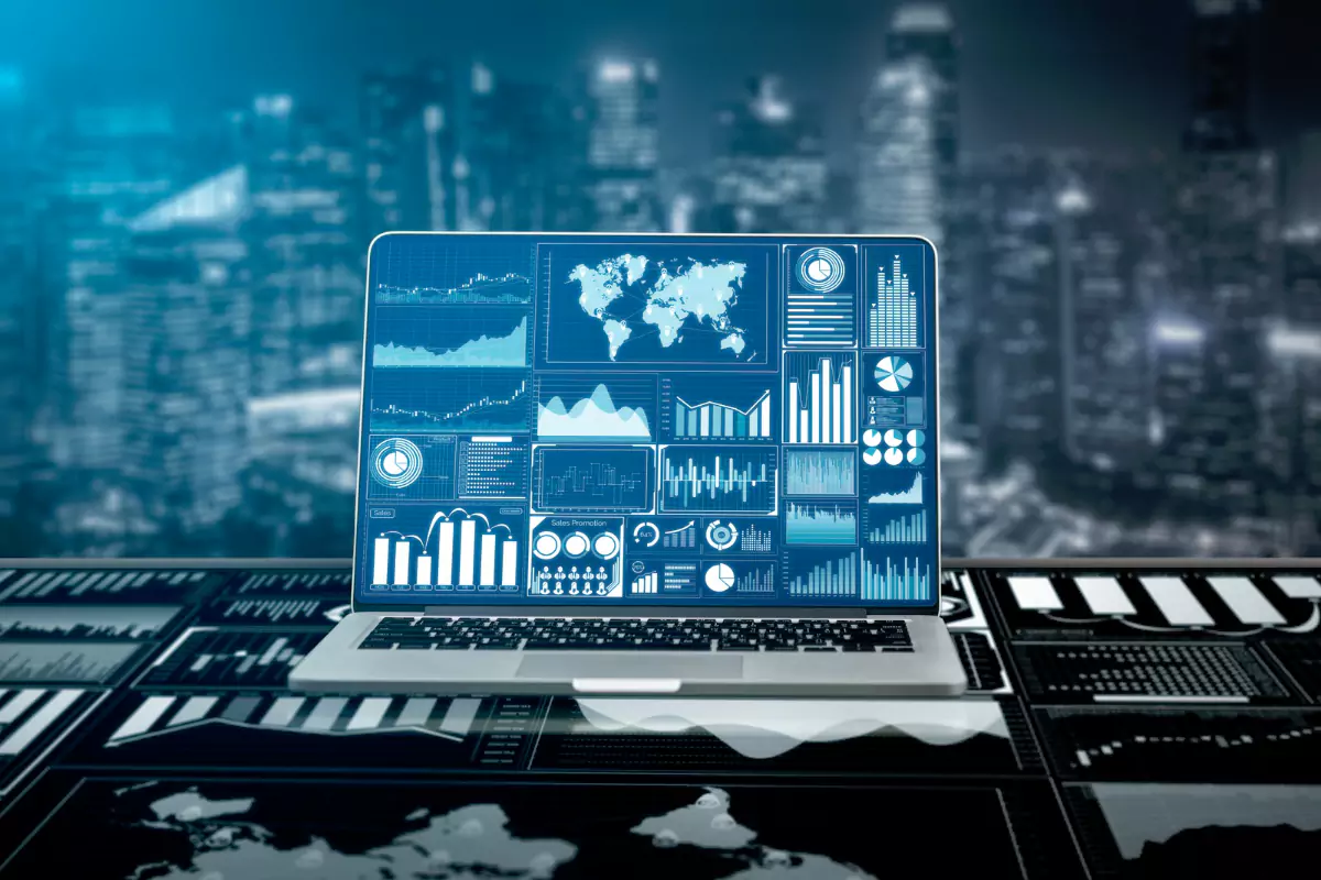 SoftwareAssetManagement SoftwareAssetManagement