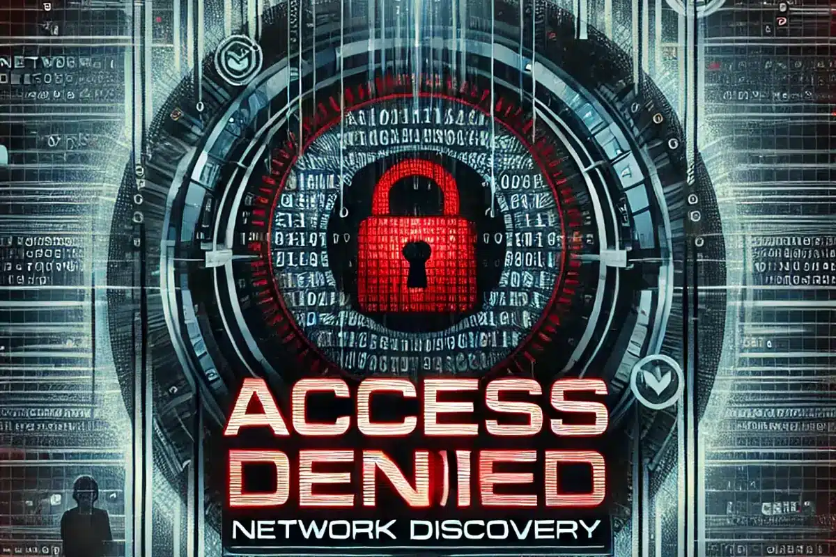 Windows-Access-Denied-Network-Discovery-1 "Vollständige Windows-Details ohne Admin-Konten" Vollständige Windows-Details ohne Admin-Konten