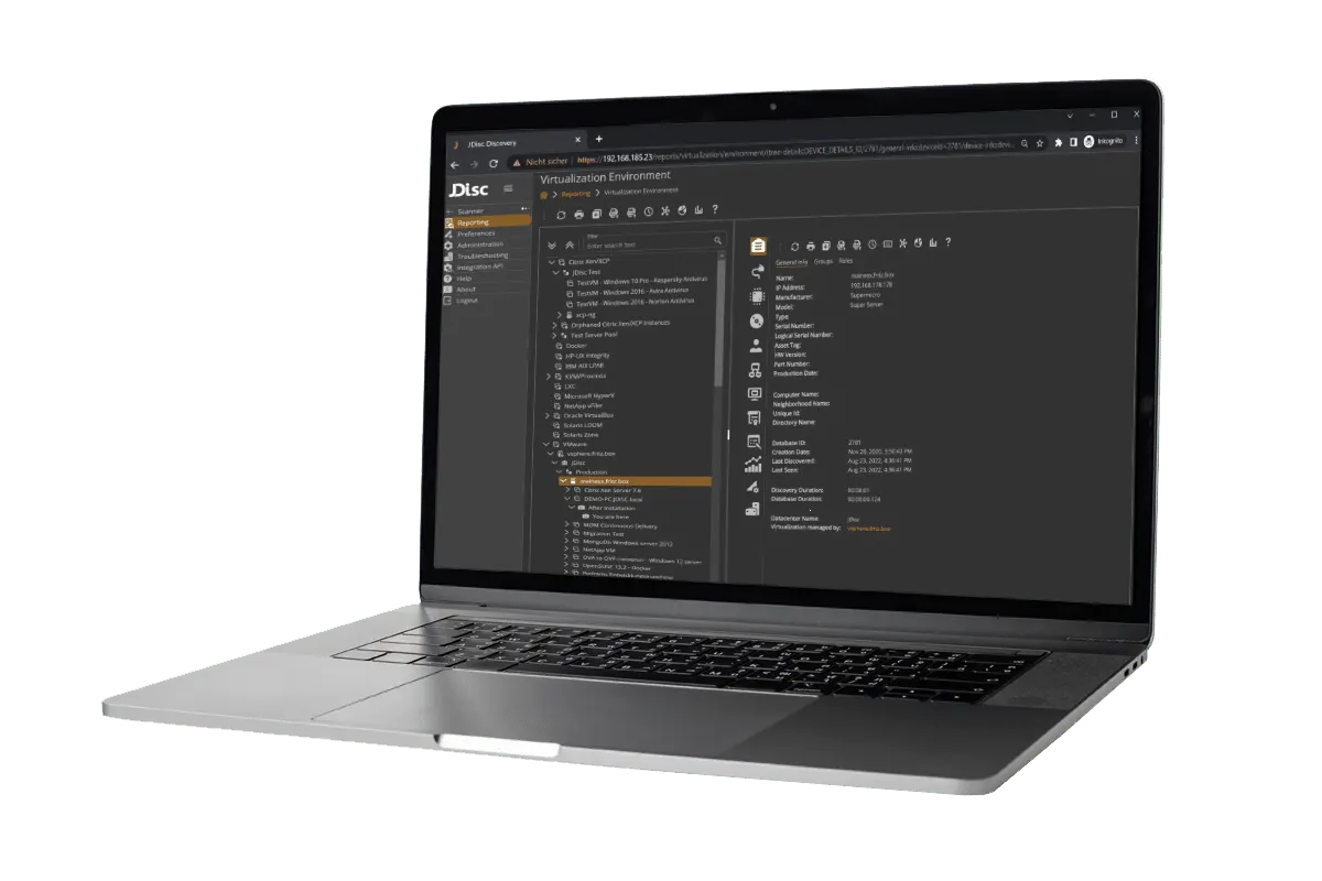 isojdisc 1 jdiscprogram