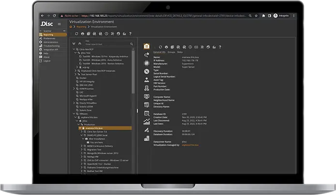 jdisclaptop jdiscinlaptop