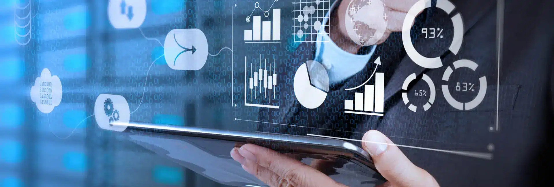 measurement measurent
