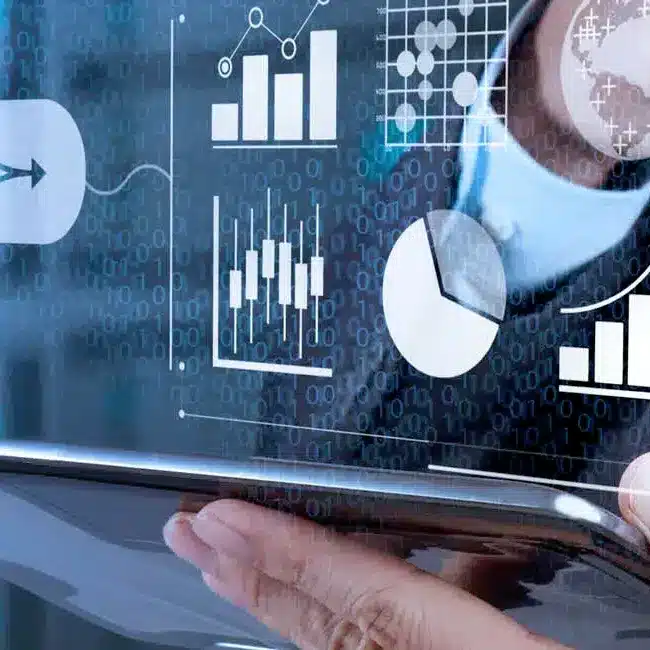 measurementmobile measurement