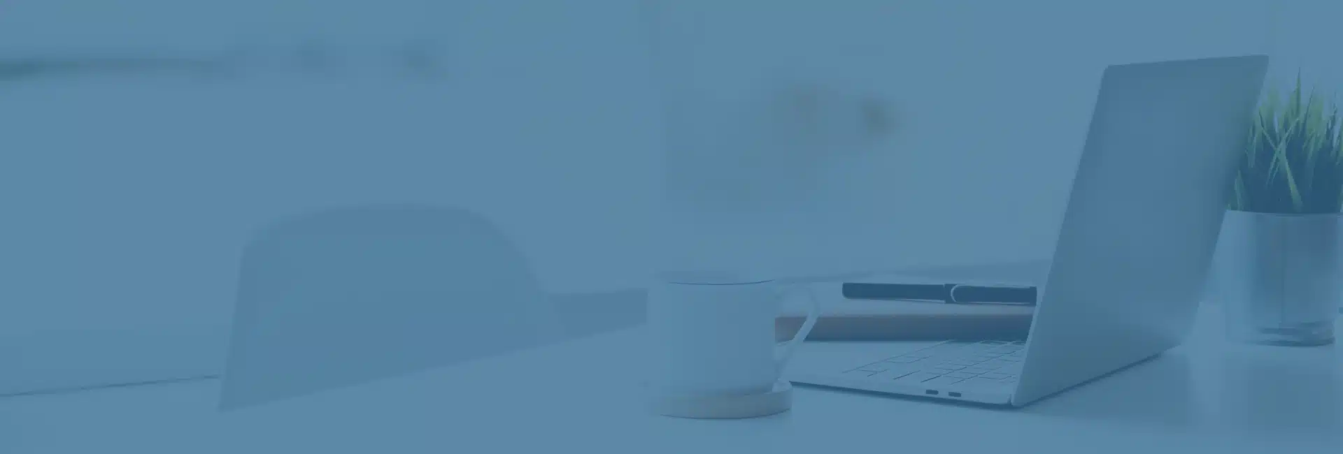 teamviewer remote support