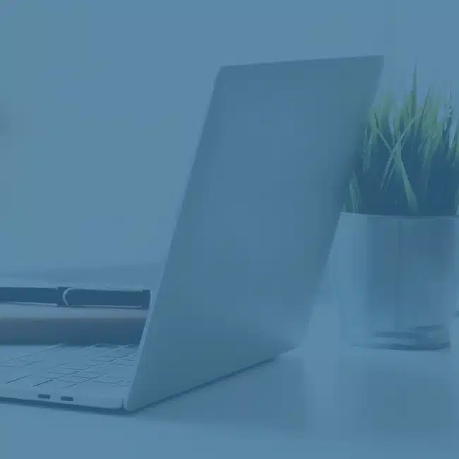 teamviewer_m teamviewer