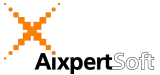 aixpret 