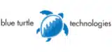 blueturtle 