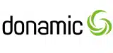 donamic 