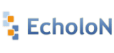 echolon 