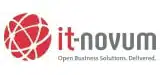 itnovum 