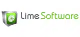 limesoft 