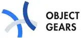 objectgears 