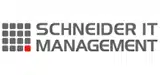 shneider 